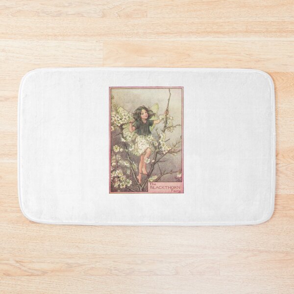 Item preview, Incredible Blackthorn Fairy designed and sold by Studio66Designs.