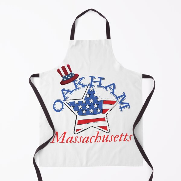 Item preview, Oakham Massachusetts designed and sold by besttwlife.