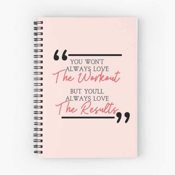 Item preview, Gym motivation quotes designed and sold by soniaaseguin.