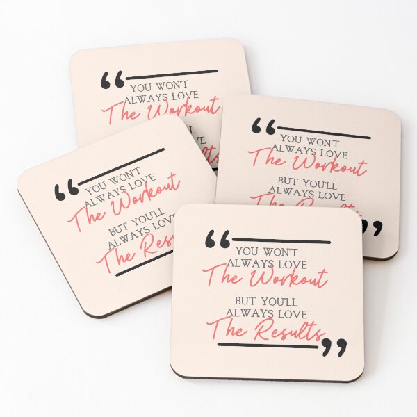 Item preview, Gym motivation quotes designed and sold by soniaaseguin.