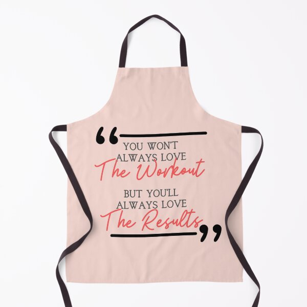 Item preview, Gym motivation quotes designed and sold by soniaaseguin.
