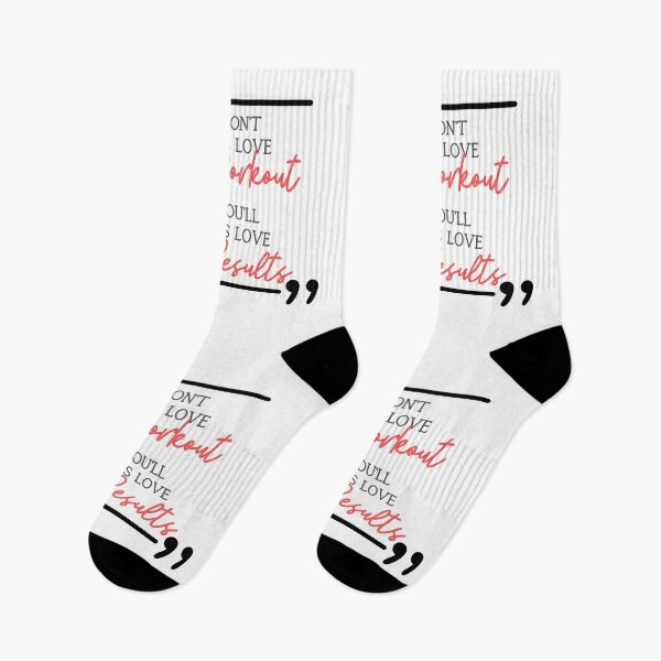 Item preview, Gym motivation quotes designed and sold by soniaaseguin.
