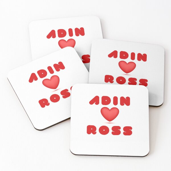 Item preview, adin ross heart love  designed and sold by Infinite Feeling Shop.