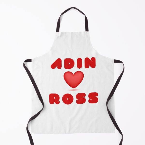 Item preview, adin ross heart love  designed and sold by Infinite Feeling Shop.