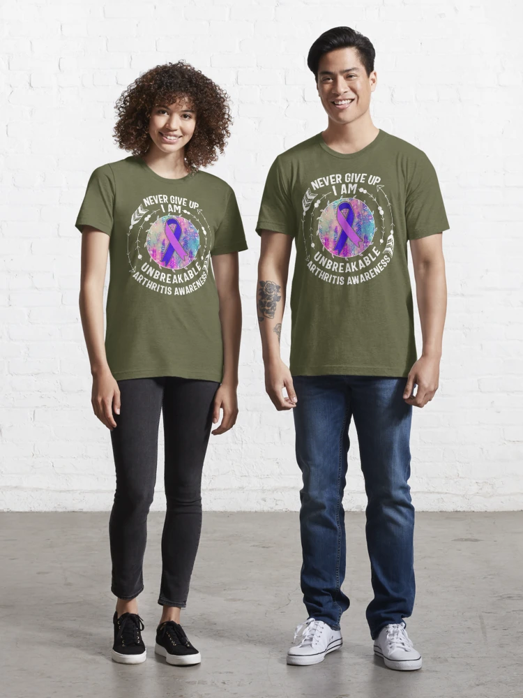 https://ih1.redbubble.net/image.2582309864.5045/ssrco,slim_fit_t_shirt,two_model,575734:56d55c57b2,front,tall_portrait,750x1000.webp