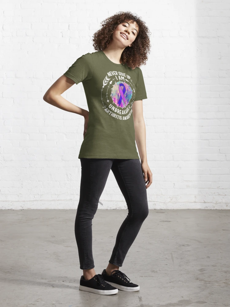 https://ih1.redbubble.net/image.2582309864.5045/ssrco,slim_fit_t_shirt,womens,575734:56d55c57b2,side,tall_portrait,750x1000.webp