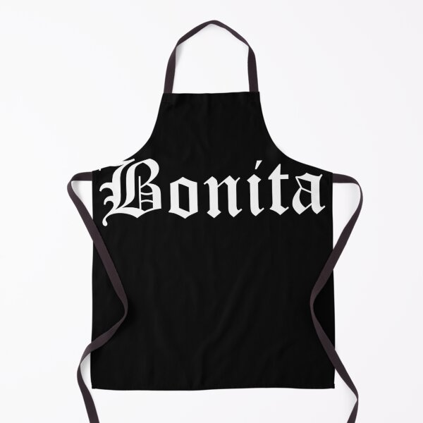 Item preview, Bonita designed and sold by Profashionall.