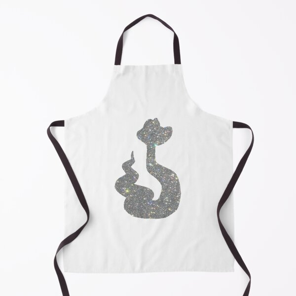 Item preview, Snake designed and sold by BubbleFog.