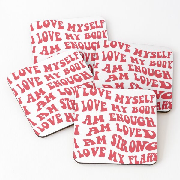 Item preview, SELF LOVE designed and sold by SAVAGEwav.