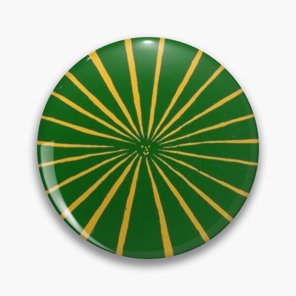Item preview, Bright Magic designed and sold by Argosha.