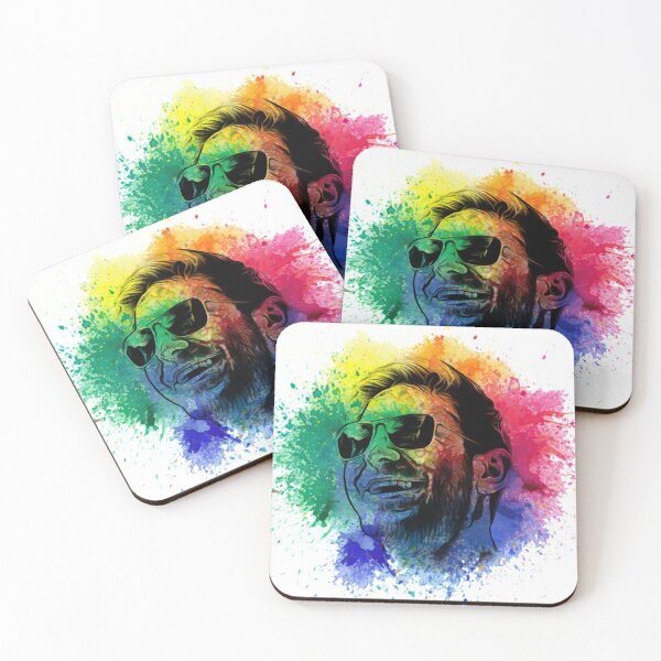 Item preview, Think Positive designed and sold by GORLOG.