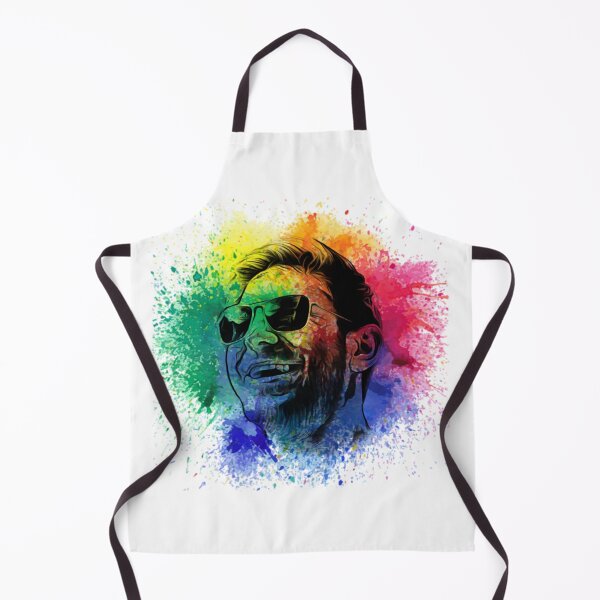 Item preview, Think Positive designed and sold by GORLOG.