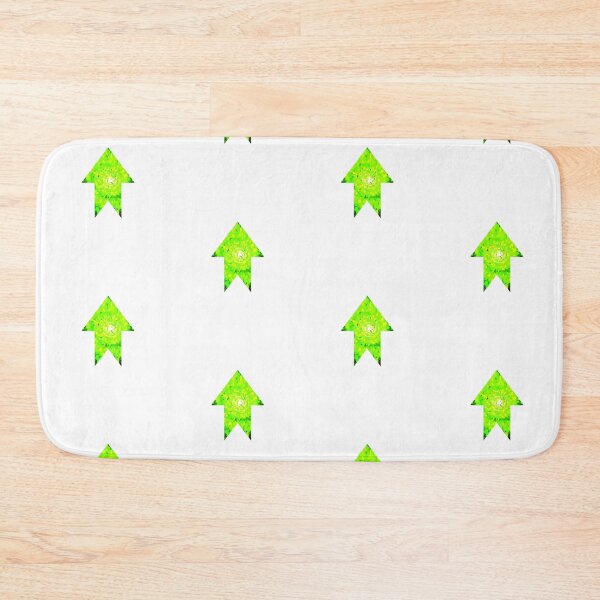 Item preview, Green Arrow designed and sold by WilliamPyr.