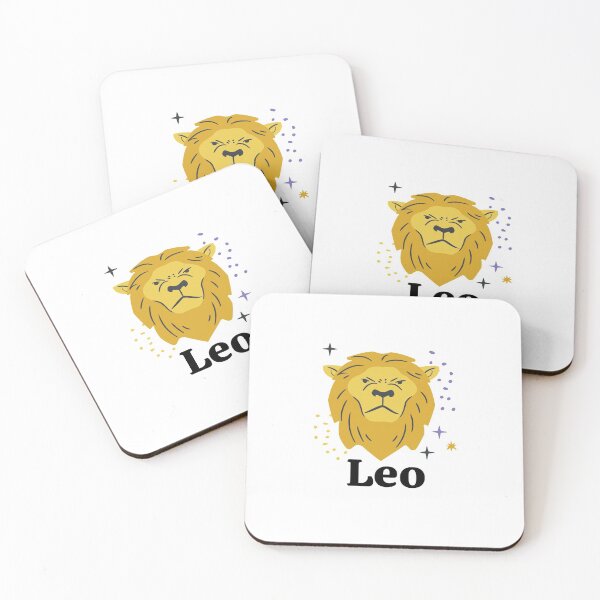 Item preview, Leo designed and sold by Hope-Innovatory.