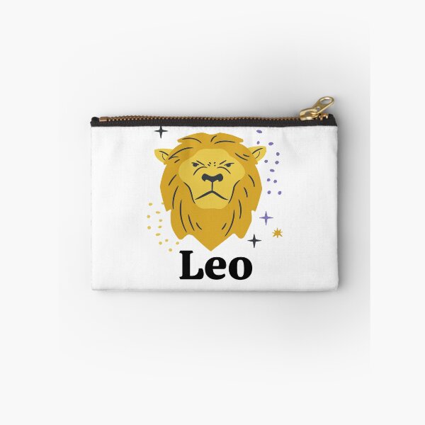 Item preview, Leo designed and sold by Hope-Innovatory.