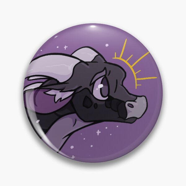 Item preview, Clearsight designed and sold by IronDragon06.