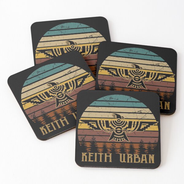 Item preview, Vintage Keith Rock Urban Youth Gift For Men Women designed and sold by buchtovarene.
