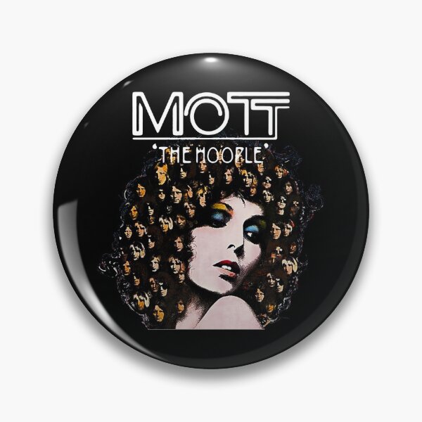 Item preview, Best Album Cover  designed and sold by AndrCeeda27.
