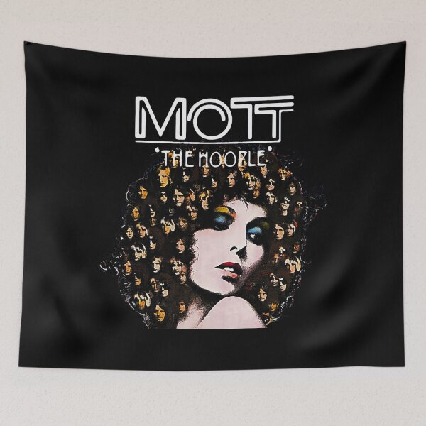Item preview, Best Album Cover  designed and sold by AndrCeeda27.