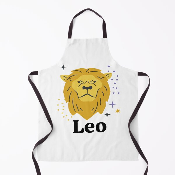 Item preview, Leo designed and sold by Hope-Innovatory.