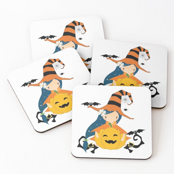Item preview, Boo Day Happy Halloween! designed and sold by sasumiworld.