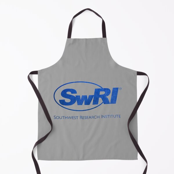 Item preview, Southwest Research Institute logo - vintage look designed and sold by trendistudio.