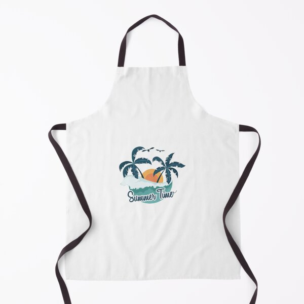 Item preview, Summer time designed and sold by Tstdesign.