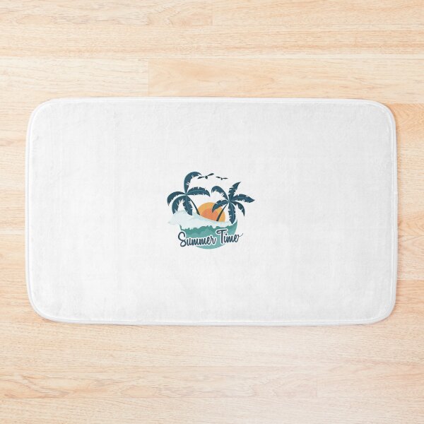 Item preview, Summer time  designed and sold by Tstdesign.