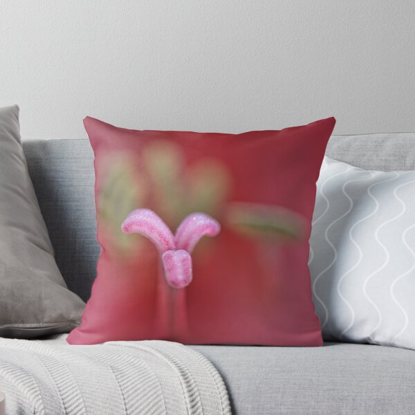 Item preview, In the Pink designed and sold by Linda Cutche.