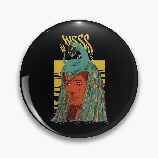 Item preview, Fortune teller. designed and sold by emphatic.