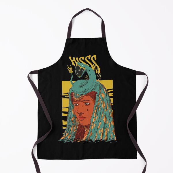 Item preview, Fortune teller. designed and sold by emphatic.
