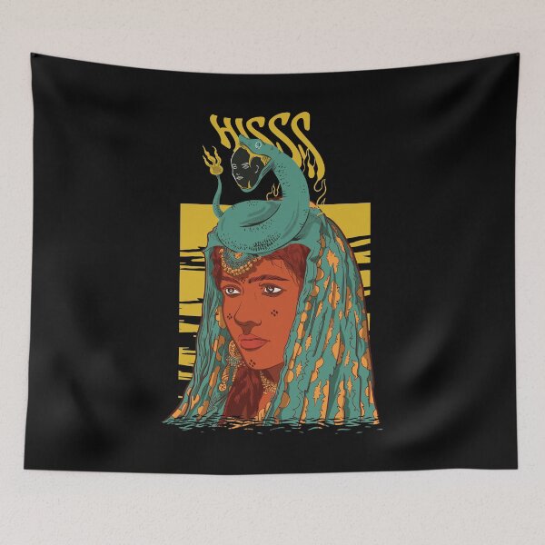Item preview, Fortune teller. designed and sold by emphatic.
