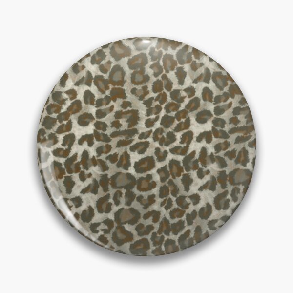 Item preview, Leopard Skin designed and sold by IZiets.