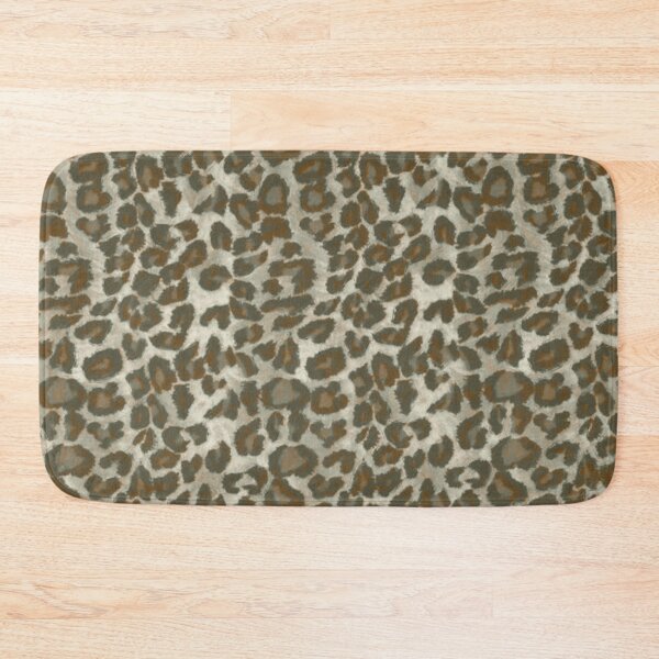 Item preview, Leopard Skin designed and sold by IZiets.