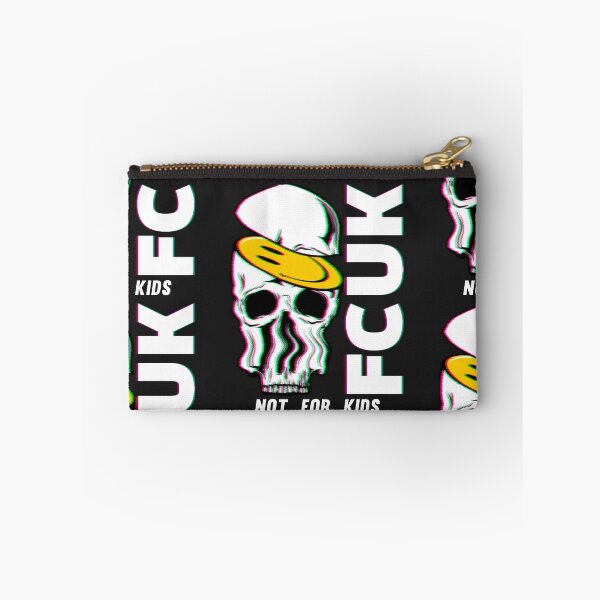 Item preview, Distorted Fcuk designed and sold by by-ariel24.