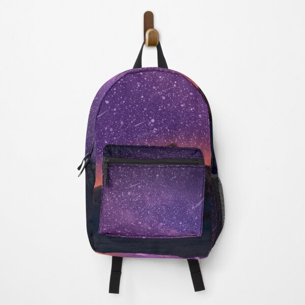 Item preview, Exceptional Campfire designed and sold by MindEscape ..