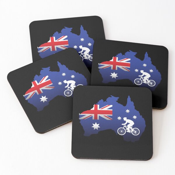 Item preview, Australian Sport Design designed and sold by VandJStore.
