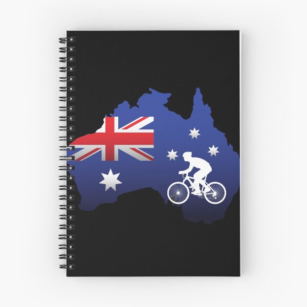 Item preview, Australian Sport Design designed and sold by VandJStore.