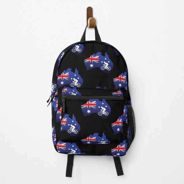 Item preview, Australian Sport Design designed and sold by VandJStore.
