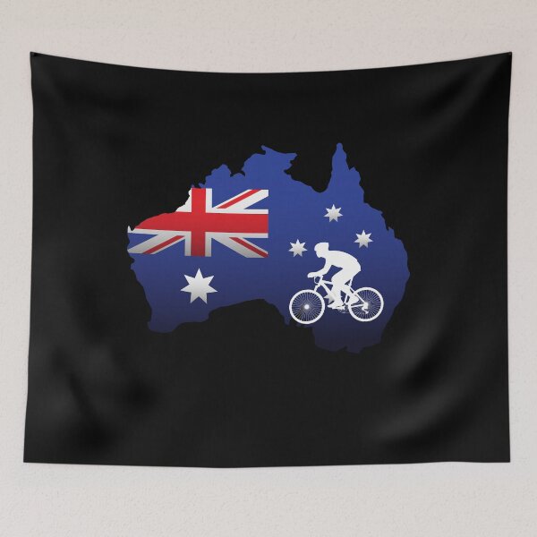 Item preview, Australian Sport Design designed and sold by VandJStore.
