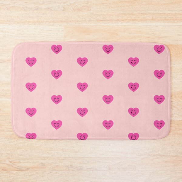 Item preview, PINK HEART designed and sold by SAVAGEwav.