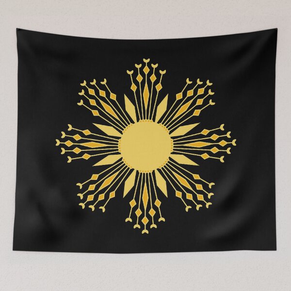 Item preview, Oriental Suns designed and sold by ahmadbeg10.