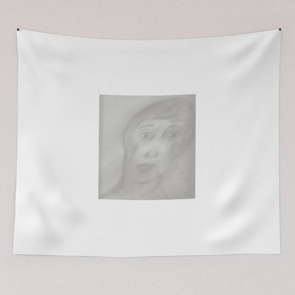 Item preview, Edith designed and sold by George Coombs.