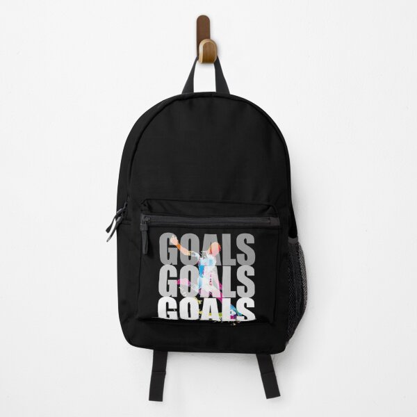 Item preview, Goals Goals Goals designed and sold by KeslenChetty.