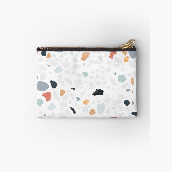 Item preview, Terrazzo designed and sold by Retro Society.