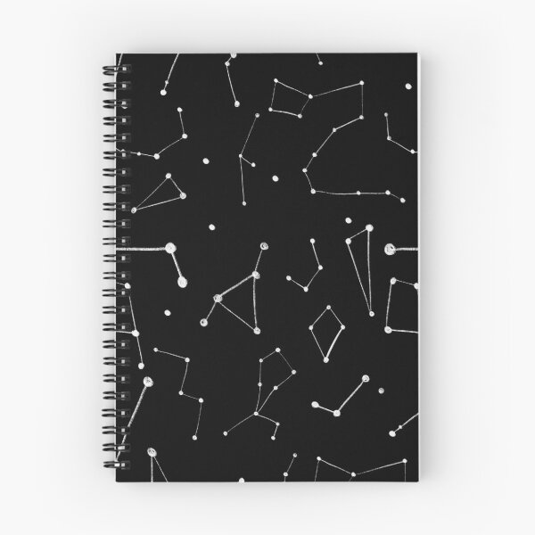 Item preview, constellation designed and sold by Davestre Designs.