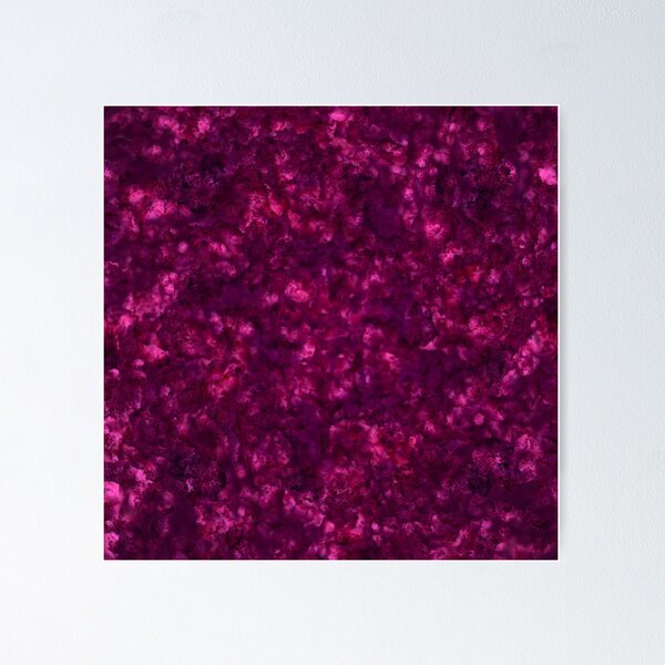 Item preview, Forest Canopy Venus designed and sold by essentialimage.