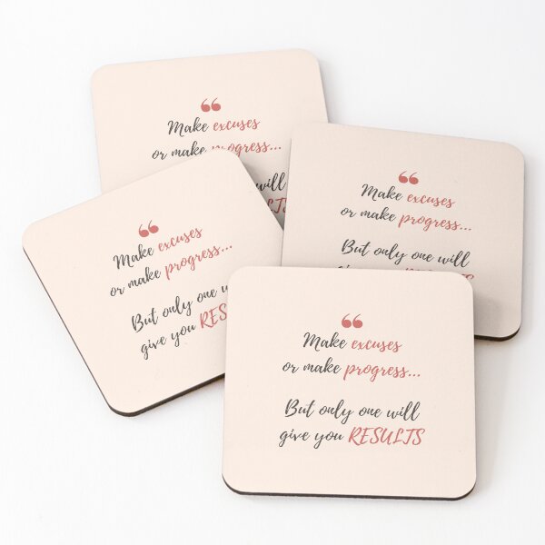 Item preview, Gym motivation quotes designed and sold by soniaaseguin.