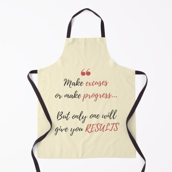 Item preview, Gym motivation quotes designed and sold by soniaaseguin.
