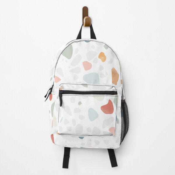 Item preview, Terrazzo Color designed and sold by Retro Society.